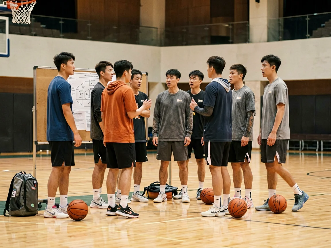 最新短道速滑奖牌榜出炉各代表队奖牌数排名一览