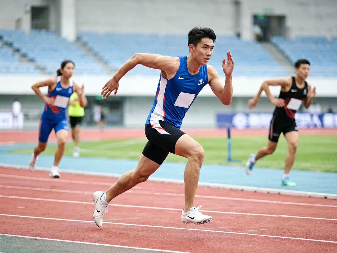 2024尤伯杯国羽连战连捷全力冲击队史第十六冠