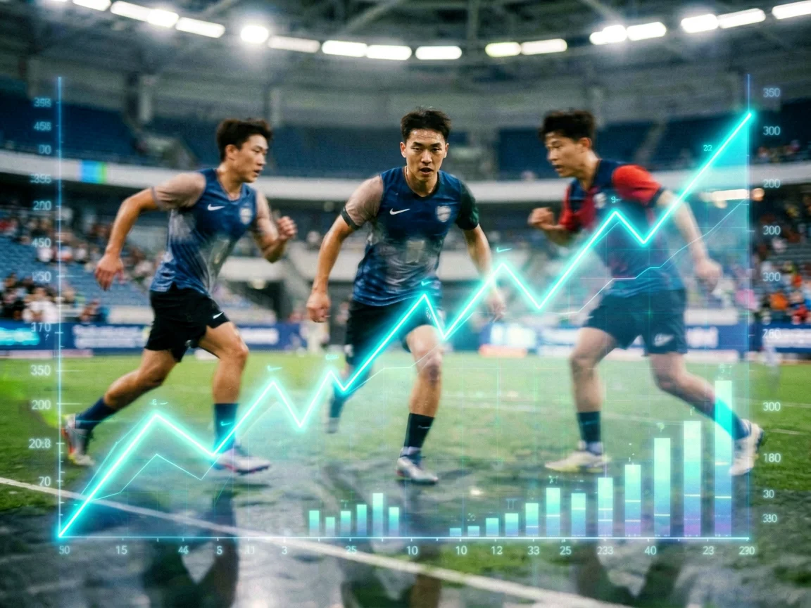 2024年国内外摔跤赛事最新完整赛程及观赛安排全面汇总
