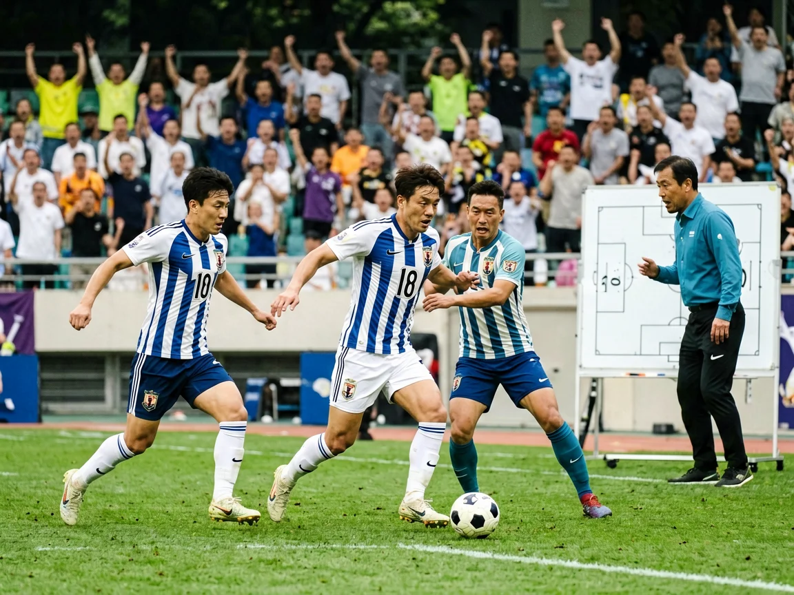 伊萨克备战2026世界杯领衔瑞典锋线冲击赛事佳绩