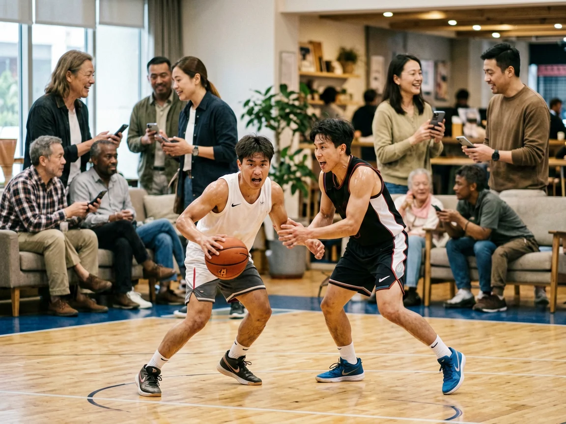 拉齐奥青训造血效率亮眼多名潜力新星获一线队征召