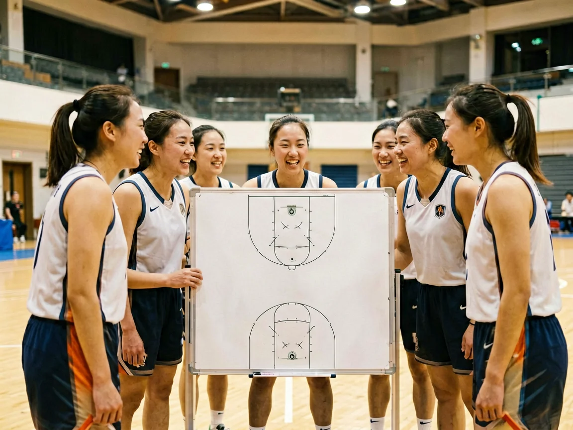 亚历山大荣膺2024NBA常规赛MVP实至名归创生涯新纪