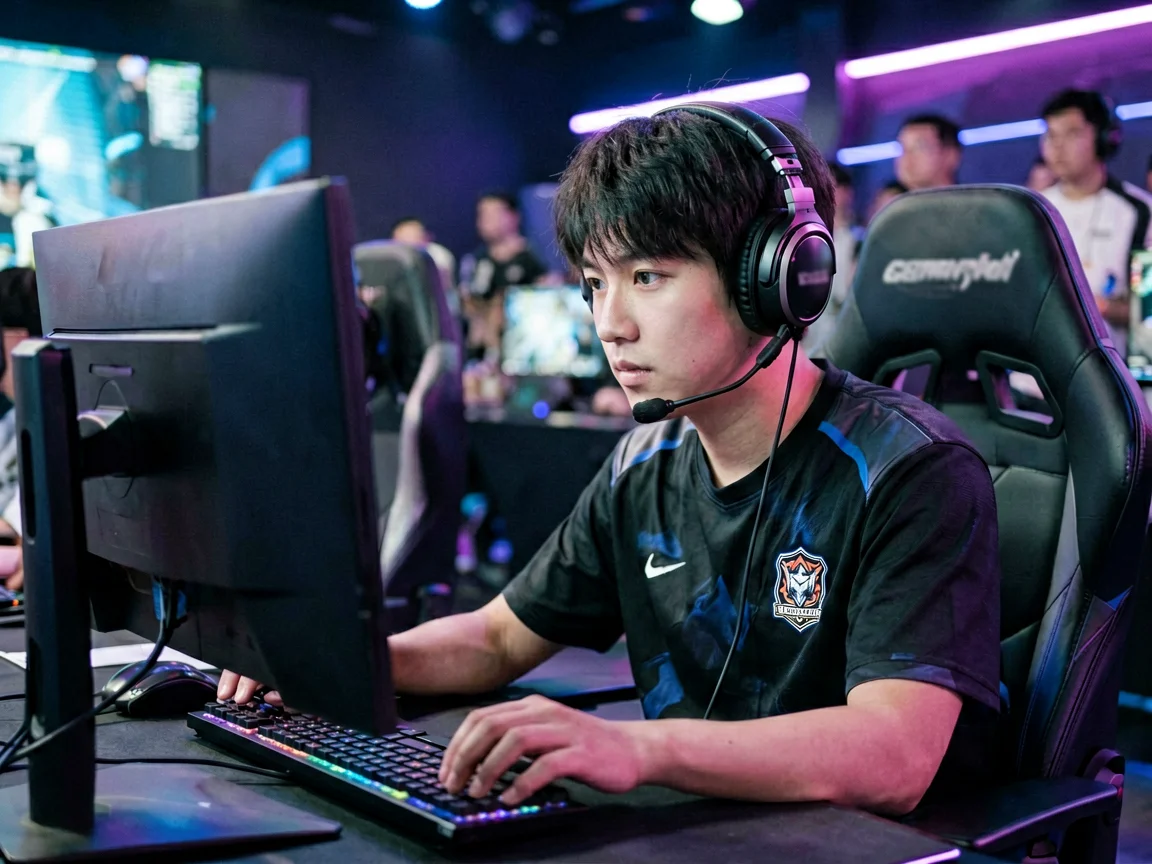 扎尼奥洛正式登陆英超新赛季赛场表现引球迷热议