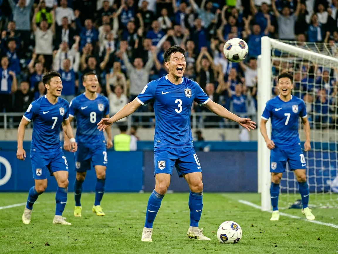 杜埃欧冠最新赛场表现攻防发挥引发球迷广泛热议